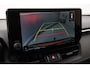 Toyota RAV4 2.5 Hybrid AWD Executive | Trekhaak | Leder | Stoel-/stuurverwarming | Dodehoek detectie | Verwarmbare voorruit | Apple Carplay / Android Auto | Adaptive Cruise | Parkeersensoren voor/achter | Camera | Full LED | Keyless | 18 inch