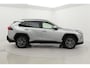 Toyota RAV4 2.5 Hybrid AWD Executive | Trekhaak | Leder | Stoel-/stuurverwarming | Dodehoek detectie | Verwarmbare voorruit | Apple Carplay / Android Auto | Adaptive Cruise | Parkeersensoren voor/achter | Camera | Full LED | Keyless | 18 inch