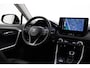 Toyota RAV4 2.5 Hybrid AWD Executive | Trekhaak | Leder | Stoel-/stuurverwarming | Dodehoek detectie | Verwarmbare voorruit | Apple Carplay / Android Auto | Adaptive Cruise | Parkeersensoren voor/achter | Camera | Full LED | Keyless | 18 inch
