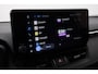 Toyota RAV4 2.5 Hybrid AWD Executive | Trekhaak | Leder | Stoel-/stuurverwarming | Dodehoek detectie | Verwarmbare voorruit | Apple Carplay / Android Auto | Adaptive Cruise | Parkeersensoren voor/achter | Camera | Full LED | Keyless | 18 inch