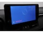 Toyota RAV4 2.5 Hybrid AWD Executive | Trekhaak | Leder | Stoel-/stuurverwarming | Dodehoek detectie | Verwarmbare voorruit | Apple Carplay / Android Auto | Adaptive Cruise | Parkeersensoren voor/achter | Camera | Full LED | Keyless | 18 inch