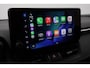 Toyota RAV4 2.5 Hybrid AWD Executive | Trekhaak | Leder | Stoel-/stuurverwarming | Dodehoek detectie | Verwarmbare voorruit | Apple Carplay / Android Auto | Adaptive Cruise | Parkeersensoren voor/achter | Camera | Full LED | Keyless | 18 inch