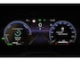 Toyota RAV4 2.5 Hybrid AWD Executive | Trekhaak | Leder | Stoel-/stuurverwarming | Dodehoek detectie | Verwarmbare voorruit | Apple Carplay / Android Auto | Adaptive Cruise | Parkeersensoren voor/achter | Camera | Full LED | Keyless | 18 inch