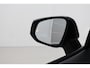 Toyota RAV4 2.5 Hybrid AWD Executive | Trekhaak | Leder | Stoel-/stuurverwarming | Dodehoek detectie | Verwarmbare voorruit | Apple Carplay / Android Auto | Adaptive Cruise | Parkeersensoren voor/achter | Camera | Full LED | Keyless | 18 inch