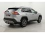 Toyota RAV4 2.5 Hybrid AWD Executive | Trekhaak | Leder | Stoel-/stuurverwarming | Dodehoek detectie | Verwarmbare voorruit | Apple Carplay / Android Auto | Adaptive Cruise | Parkeersensoren voor/achter | Camera | Full LED | Keyless | 18 inch