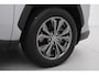 Toyota RAV4 2.5 Hybrid AWD Executive | Trekhaak | Leder | Stoel-/stuurverwarming | Dodehoek detectie | Verwarmbare voorruit | Apple Carplay / Android Auto | Adaptive Cruise | Parkeersensoren voor/achter | Camera | Full LED | Keyless | 18 inch