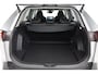 Toyota RAV4 2.5 Hybrid AWD Executive | Trekhaak | Leder | Stoel-/stuurverwarming | Dodehoek detectie | Verwarmbare voorruit | Apple Carplay / Android Auto | Adaptive Cruise | Parkeersensoren voor/achter | Camera | Full LED | Keyless | 18 inch