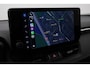 Toyota RAV4 2.5 Hybrid AWD Executive | Trekhaak | Leder | Stoel-/stuurverwarming | Dodehoek detectie | Verwarmbare voorruit | Apple Carplay / Android Auto | Adaptive Cruise | Parkeersensoren voor/achter | Camera | Full LED | Keyless | 18 inch