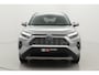 Toyota RAV4 2.5 Hybrid AWD Executive | Trekhaak | Leder | Stoel-/stuurverwarming | Dodehoek detectie | Verwarmbare voorruit | Apple Carplay / Android Auto | Adaptive Cruise | Parkeersensoren voor/achter | Camera | Full LED | Keyless | 18 inch