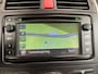 Toyota Auris 1.8 Full Hybrid Executive + AUTOMAAT + HALF LEDER