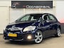 Toyota Auris 1.8 Full Hybrid Executive + AUTOMAAT + HALF LEDER