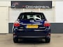 Toyota Auris 1.8 Full Hybrid Executive + AUTOMAAT + HALF LEDER