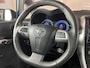 Toyota Auris 1.8 Full Hybrid Executive + AUTOMAAT + HALF LEDER