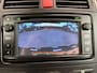 Toyota Auris 1.8 Full Hybrid Executive + AUTOMAAT + HALF LEDER