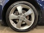 Toyota Auris 1.8 Full Hybrid Executive + AUTOMAAT + HALF LEDER