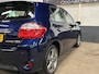 Toyota Auris 1.8 Full Hybrid Executive + AUTOMAAT + HALF LEDER