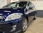 Toyota Auris 1.8 Full Hybrid Executive + AUTOMAAT + HALF LEDER