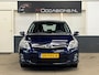 Toyota Auris 1.8 Full Hybrid Executive + AUTOMAAT + HALF LEDER