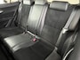 Toyota Auris 1.8 Full Hybrid Executive + AUTOMAAT + HALF LEDER