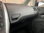 Toyota Auris 1.8 Full Hybrid Executive + AUTOMAAT + HALF LEDER