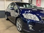 Toyota Auris 1.8 Full Hybrid Executive + AUTOMAAT + HALF LEDER