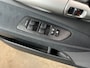 Toyota Auris 1.8 Full Hybrid Executive + AUTOMAAT + HALF LEDER