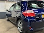 Toyota Auris 1.8 Full Hybrid Executive + AUTOMAAT + HALF LEDER
