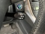 Toyota Auris 1.8 Full Hybrid Executive + AUTOMAAT + HALF LEDER