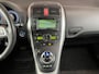 Toyota Auris 1.8 Full Hybrid Executive + AUTOMAAT + HALF LEDER