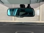 Toyota Auris 1.8 Full Hybrid Executive + AUTOMAAT + HALF LEDER