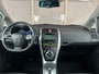 Toyota Auris 1.8 Full Hybrid Executive + AUTOMAAT + HALF LEDER