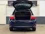 Toyota Auris 1.8 Full Hybrid Executive + AUTOMAAT + HALF LEDER