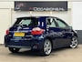 Toyota Auris 1.8 Full Hybrid Executive + AUTOMAAT + HALF LEDER