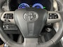 Toyota Auris 1.8 Full Hybrid Executive + AUTOMAAT + HALF LEDER