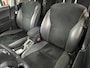 Toyota Auris 1.8 Full Hybrid Executive + AUTOMAAT + HALF LEDER