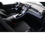 Mercedes-Benz GLC 300e 4MATIC AMG Line | Pano | 360 Camera | Elec.trekhaak | 20" | Memory | BLIS | ACC