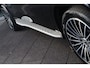 Mercedes-Benz GLC 300e 4MATIC AMG Line | Pano | 360 Camera | Elec.trekhaak | 20" | Memory | BLIS | ACC