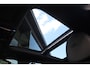 Mercedes-Benz GLC 300e 4MATIC AMG Line | Pano | 360 Camera | Elec.trekhaak | 20" | Memory | BLIS | ACC