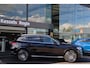 Mercedes-Benz GLC 300e 4MATIC AMG Line | Pano | 360 Camera | Elec.trekhaak | 20" | Memory | BLIS | ACC