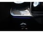 Mercedes-Benz GLC 300e 4MATIC AMG Line | Pano | 360 Camera | Elec.trekhaak | 20" | Memory | BLIS | ACC