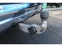 Mercedes-Benz GLC 300e 4MATIC AMG Line | Pano | 360 Camera | Elec.trekhaak | 20" | Memory | BLIS | ACC