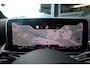 Mercedes-Benz GLC 300e 4MATIC AMG Line | Pano | 360 Camera | Elec.trekhaak | 20" | Memory | BLIS | ACC