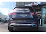 Mercedes-Benz GLC 300e 4MATIC AMG Line | Pano | 360 Camera | Elec.trekhaak | 20" | Memory | BLIS | ACC