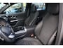 Mercedes-Benz GLC 300e 4MATIC AMG Line | Pano | 360 Camera | Elec.trekhaak | 20" | Memory | BLIS | ACC