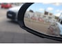 Mercedes-Benz GLC 300e 4MATIC AMG Line | Pano | 360 Camera | Elec.trekhaak | 20" | Memory | BLIS | ACC