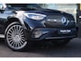Mercedes-Benz GLC 300e 4MATIC AMG Line | Pano | 360 Camera | Elec.trekhaak | 20" | Memory | BLIS | ACC