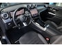 Mercedes-Benz GLC 300e 4MATIC AMG Line | Pano | 360 Camera | Elec.trekhaak | 20" | Memory | BLIS | ACC