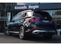 Mercedes-Benz GLC 300e 4MATIC AMG Line | Pano | 360 Camera | Elec.trekhaak | 20" | Memory | BLIS | ACC