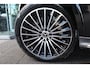 Mercedes-Benz GLC 300e 4MATIC AMG Line | Pano | 360 Camera | Elec.trekhaak | 20" | Memory | BLIS | ACC