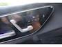 Mercedes-Benz GLC 300e 4MATIC AMG Line | Pano | 360 Camera | Elec.trekhaak | 20" | Memory | BLIS | ACC